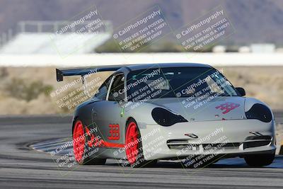 media/Dec-13-2025-PCA San Diego (Sat) [[71f2fcee4c]]/2-Red Group/Session 1 (Turn 4)/